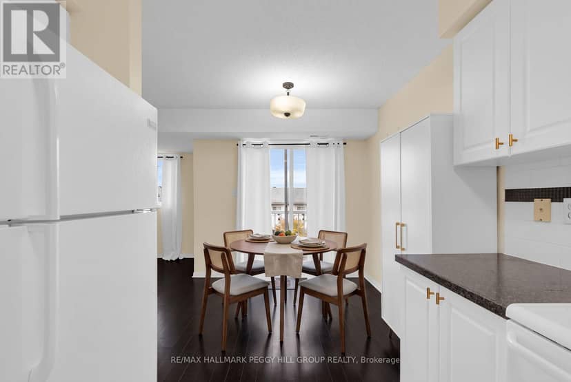 58 - 245 Ferndale Drive S, Barrie, photo 4