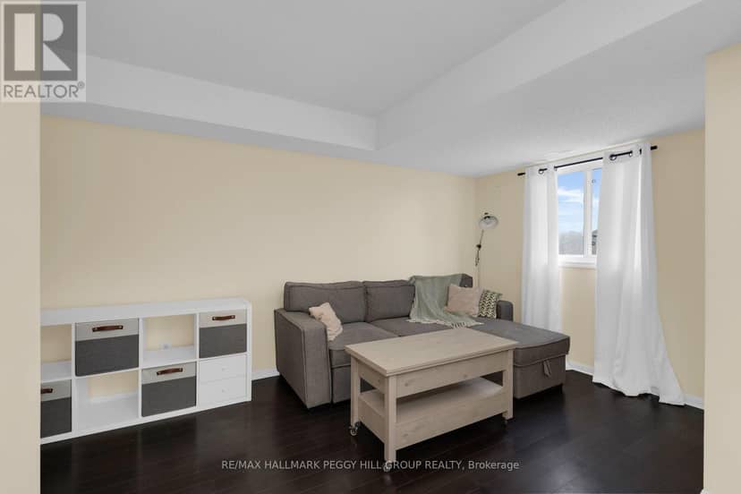 58 - 245 Ferndale Drive S, Barrie, photo 5