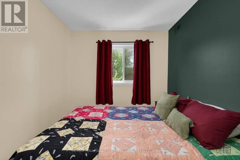58 - 245 Ferndale Drive S, Barrie, photo 7
