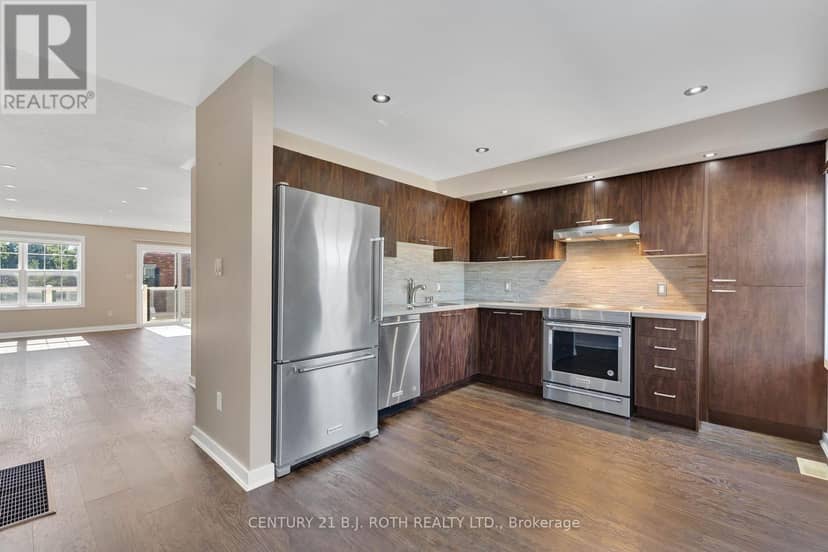 13 - 91 Coughlin Road — photo 12 of 30