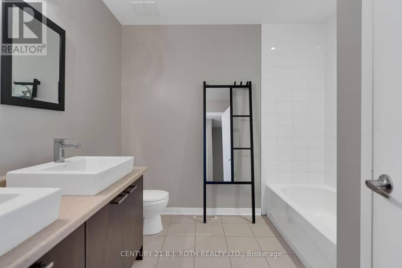 13 - 91 Coughlin Road — photo 19 of 30