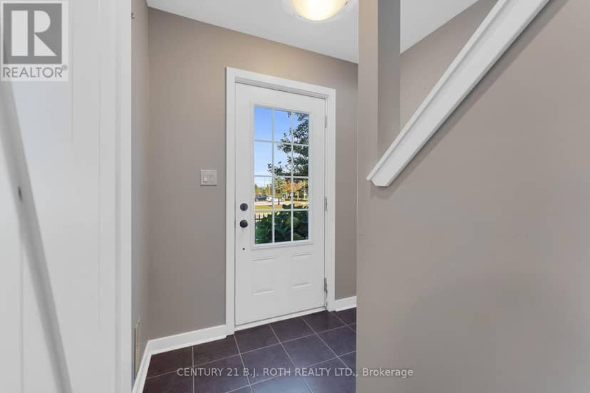 13 - 91 Coughlin Road, Barrie, photo 2