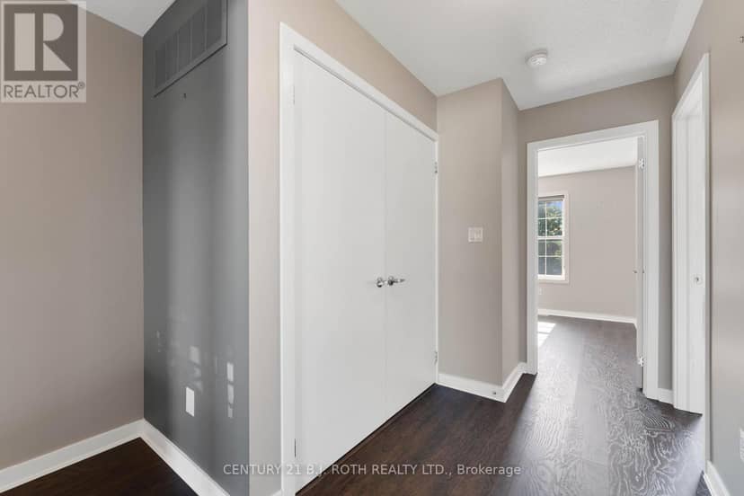 13 - 91 Coughlin Road — photo 21 of 30