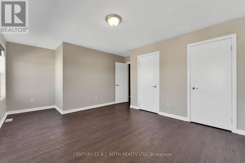 13 - 91 Coughlin Road — photo 24 of 30