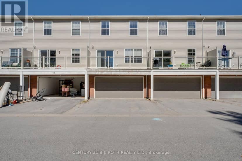 13 - 91 Coughlin Road — photo 26 of 30