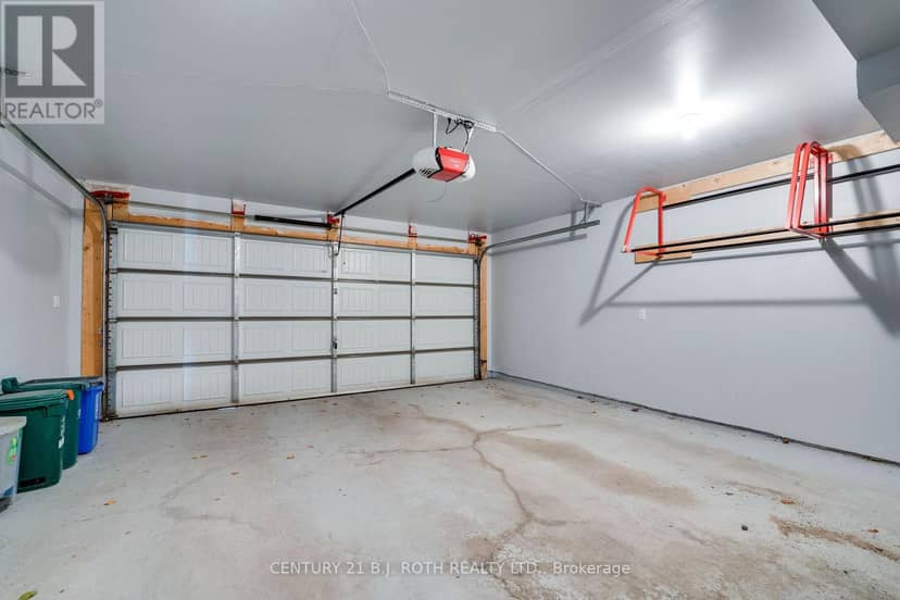 13 - 91 Coughlin Road — photo 27 of 30