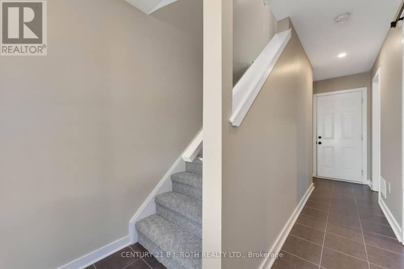 13 - 91 Coughlin Road, Barrie, photo 3