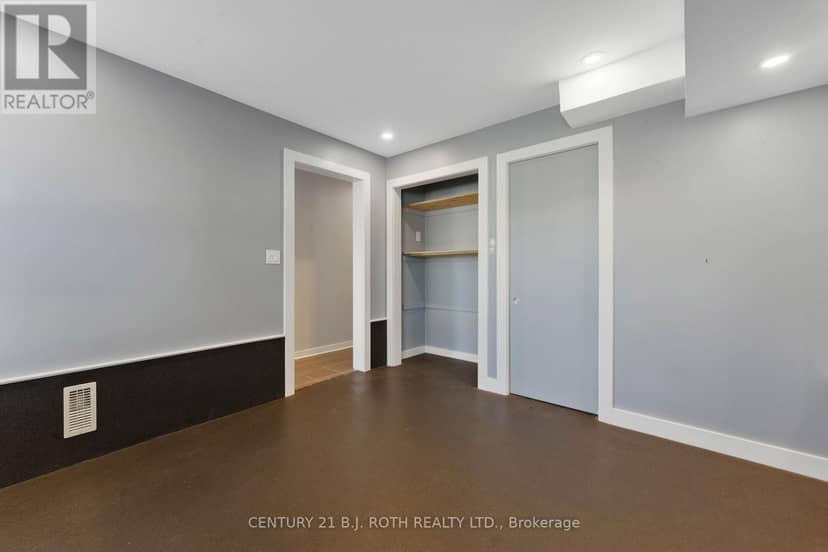 13 - 91 Coughlin Road, Barrie, photo 5