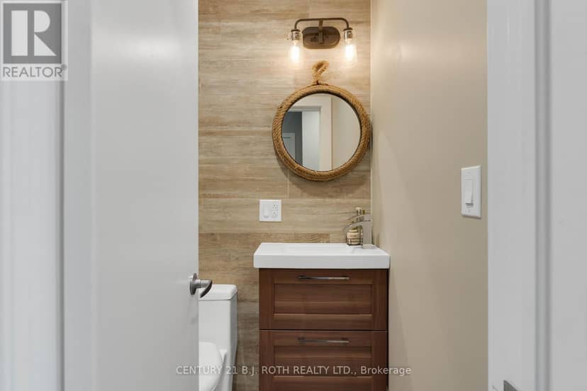 13 - 91 Coughlin Road, Barrie, photo 6
