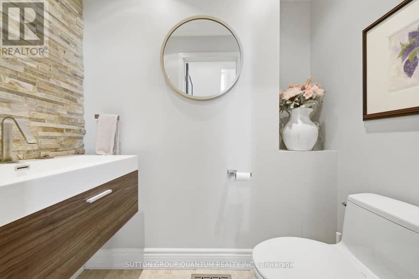 2345 Joshua Drive — photo 17 of 37