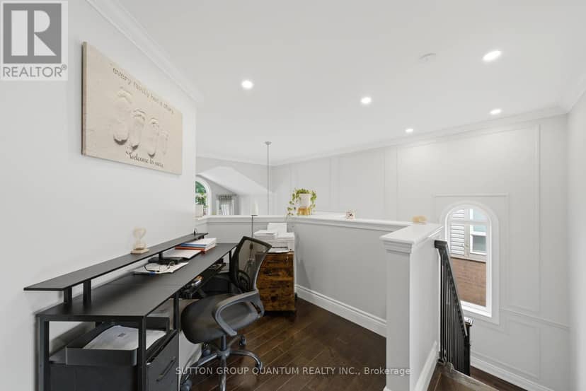 2345 Joshua Drive — photo 18 of 37