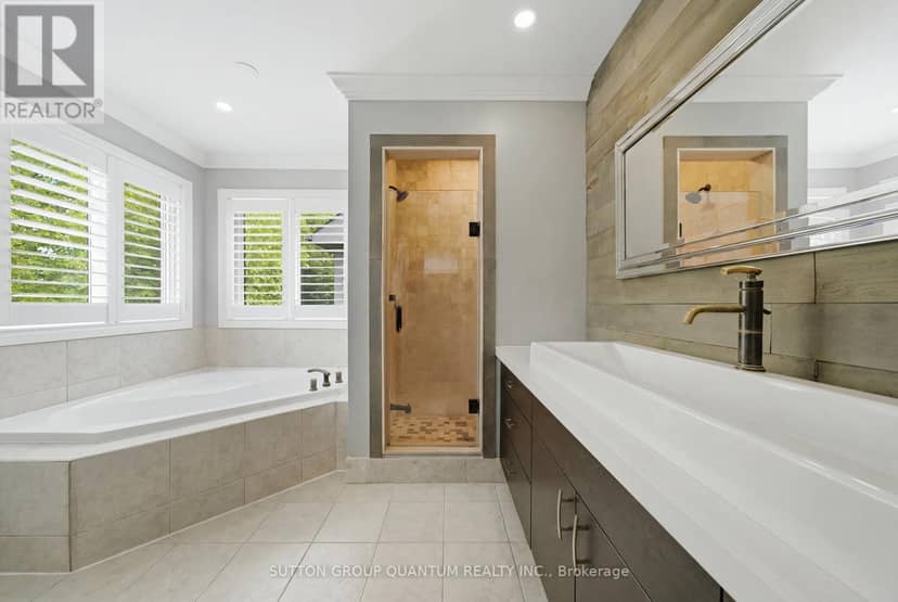 2345 Joshua Drive — photo 21 of 37