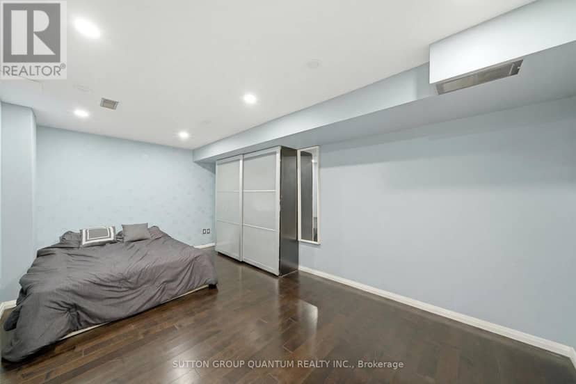 2345 Joshua Drive — photo 26 of 37
