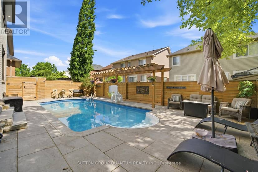 2345 Joshua Drive — photo 28 of 37