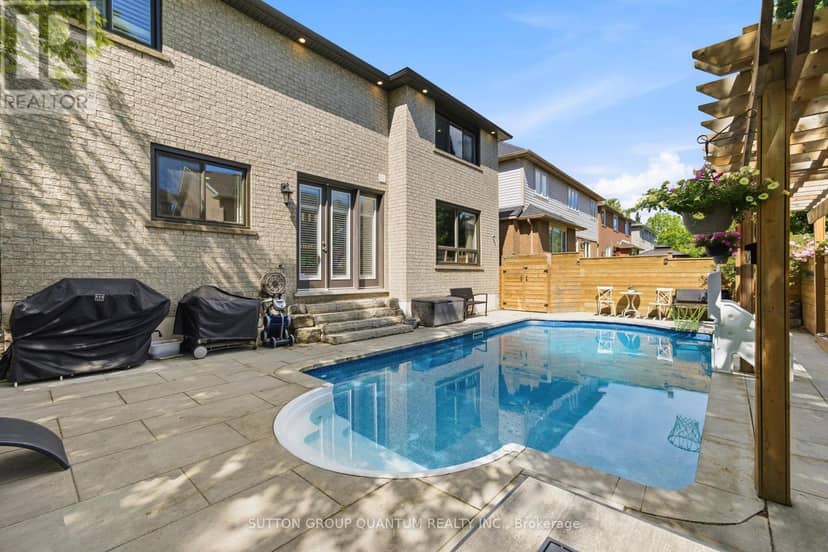 2345 Joshua Drive — photo 30 of 37