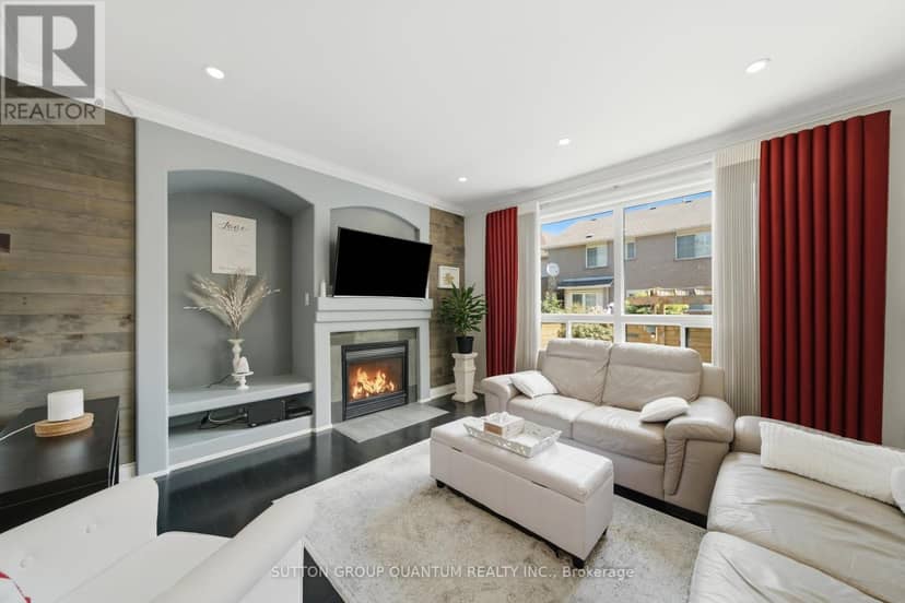 2345 Joshua Drive, Burlington, photo 7
