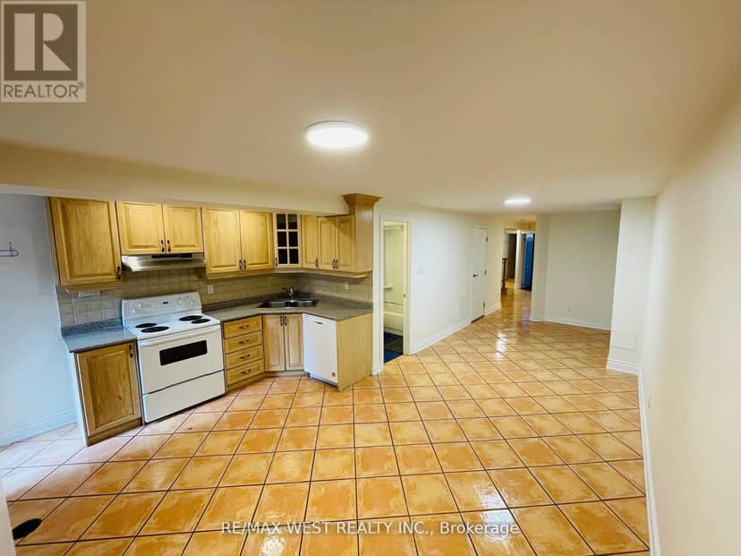 94A Mulock Avenue, Toronto, photo 7