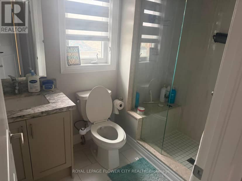 40 Seymour Road — photo 17 of 18