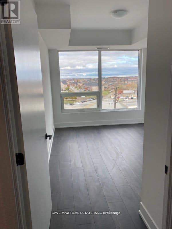 510 - 2450 Old Bronte Road — photo 10 of 23
