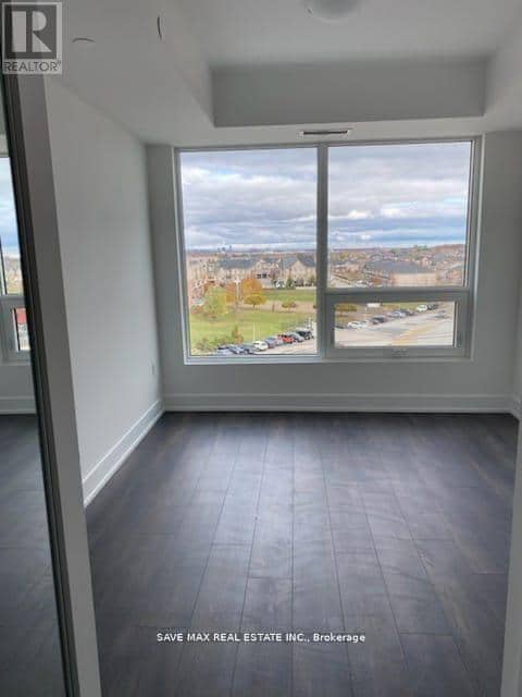 510 - 2450 Old Bronte Road — photo 11 of 23