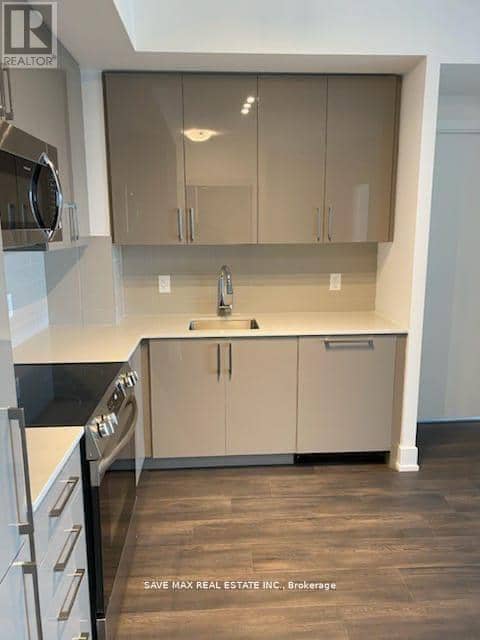 510 - 2450 Old Bronte Road — photo 12 of 23