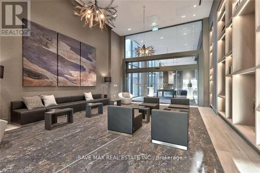510 - 2450 Old Bronte Road, Oakville, photo 7
