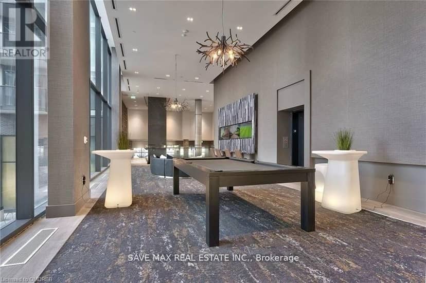 510 - 2450 Old Bronte Road, Oakville, photo 8