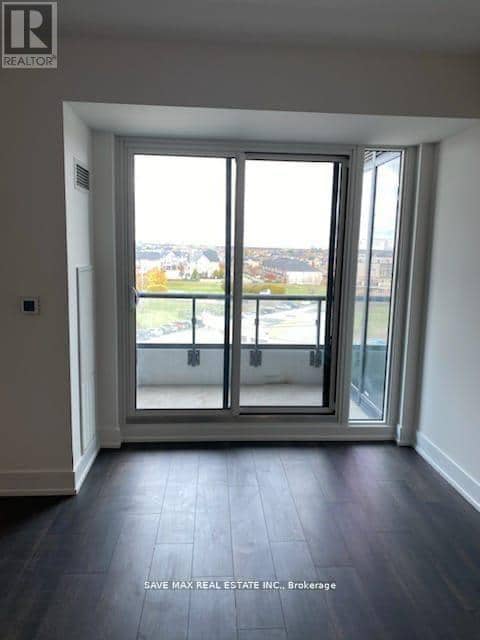 510 - 2450 Old Bronte Road — photo 9 of 23
