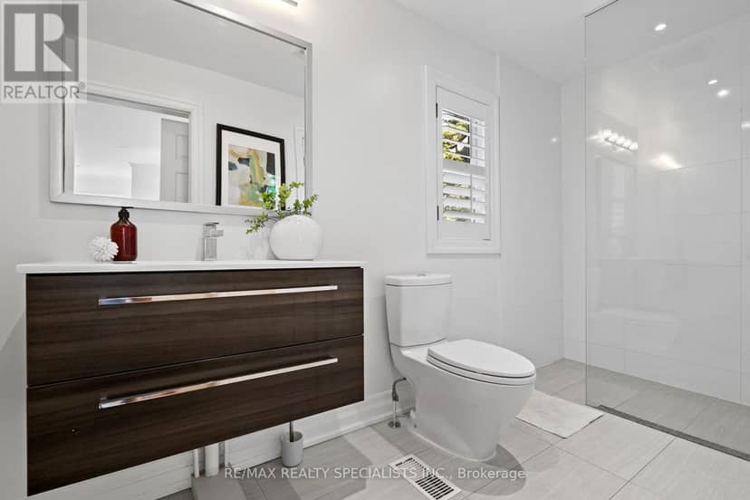 78 Meadowbank Road — photo 37 of 40