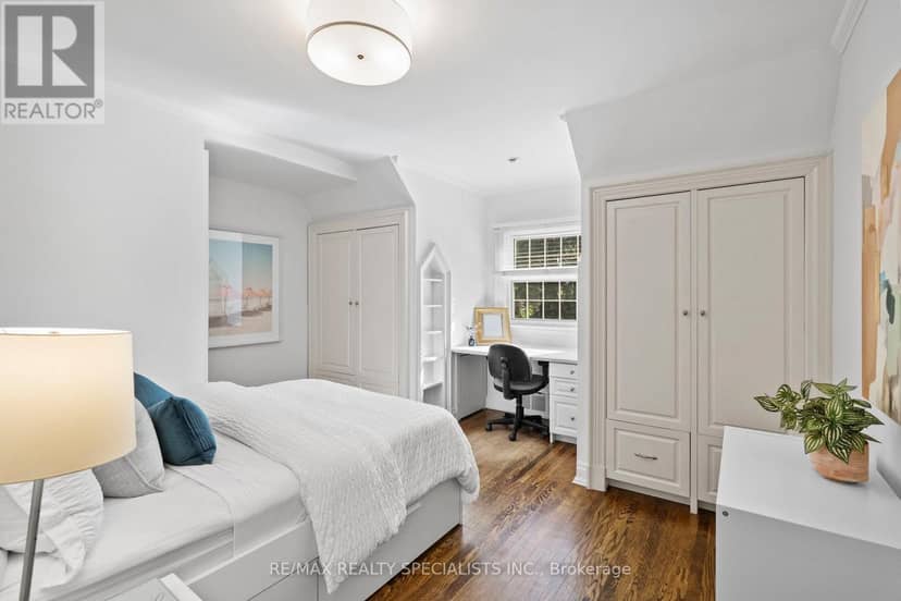 78 Meadowbank Road — photo 39 of 40