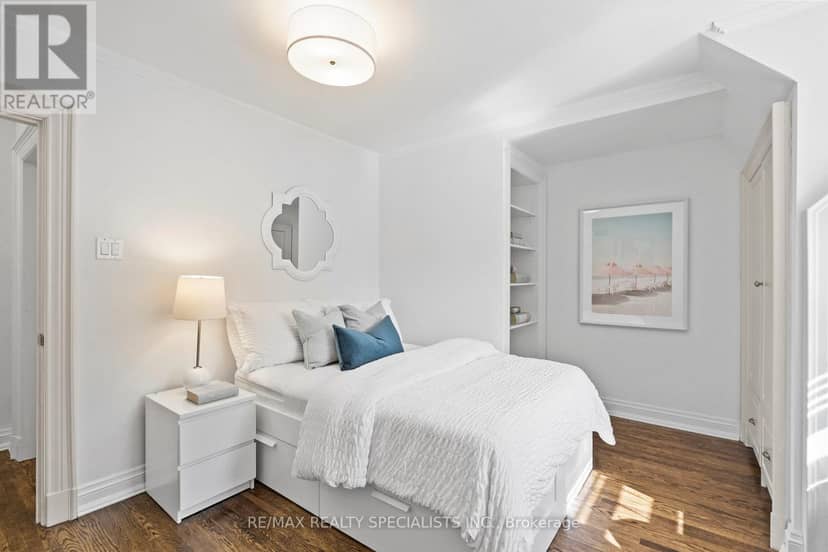 78 Meadowbank Road — photo 40 of 40