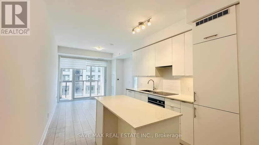 3110 - 30 Elm Drive W — photo 13 of 40