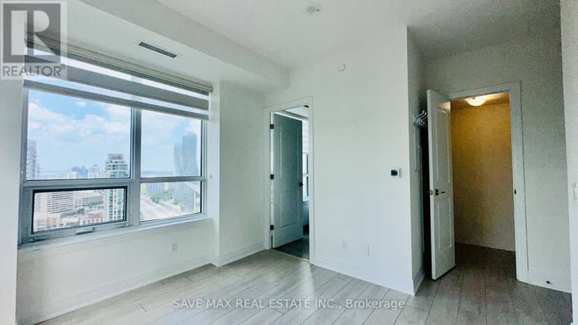 3110 - 30 Elm Drive W — photo 21 of 40