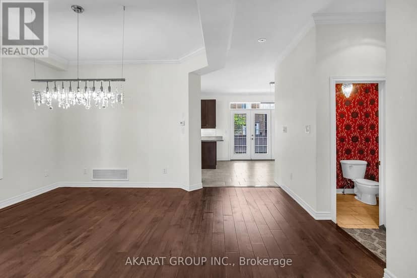 4650 Ethel Road — photo 10 of 40