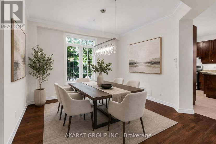 4650 Ethel Road — photo 12 of 40