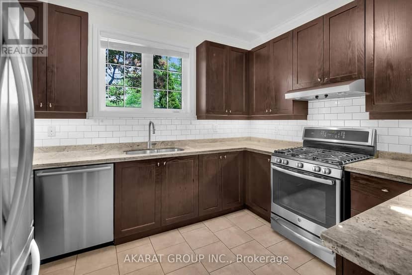 4650 Ethel Road — photo 18 of 40