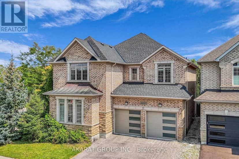 4650 Ethel Road, Burlington, photo 2