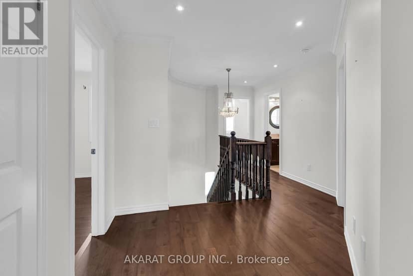 4650 Ethel Road — photo 24 of 40