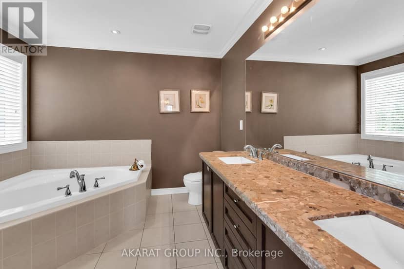 4650 Ethel Road — photo 28 of 40