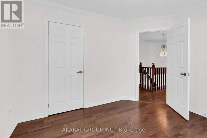 4650 Ethel Road — photo 32 of 40