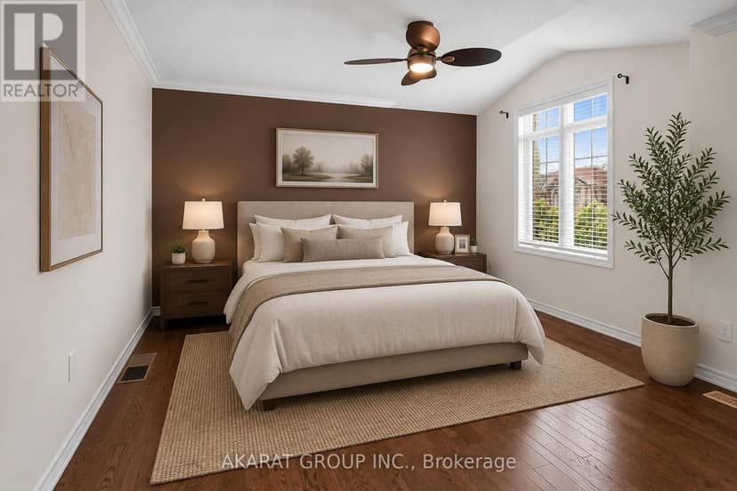 4650 Ethel Road — photo 35 of 40