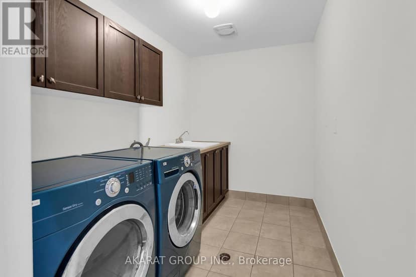 4650 Ethel Road — photo 40 of 40