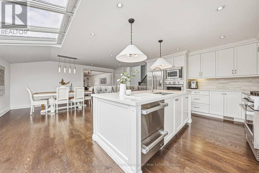 52 Joymar Drive — photo 10 of 40