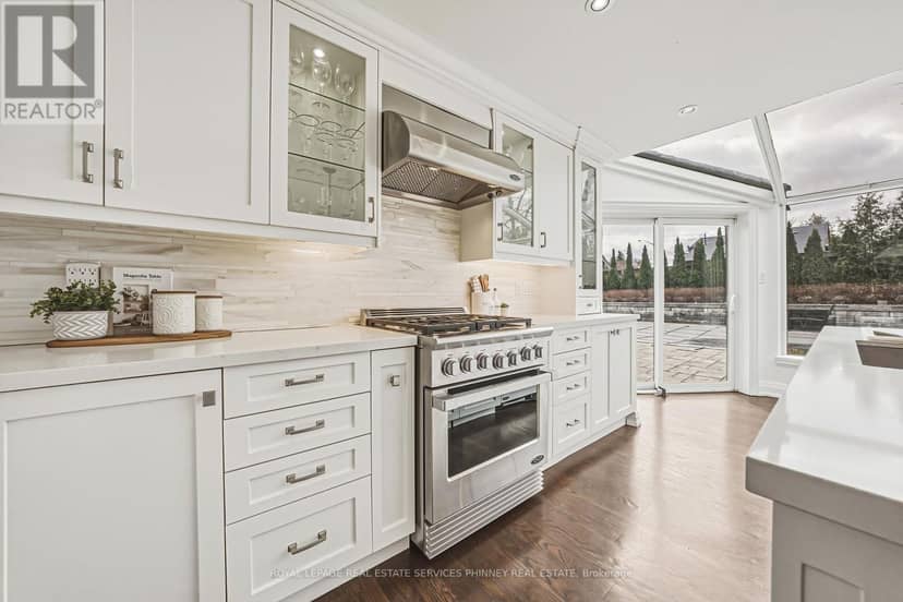52 Joymar Drive — photo 13 of 40