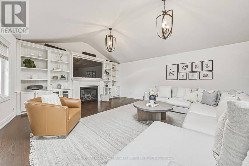 52 Joymar Drive — photo 18 of 40