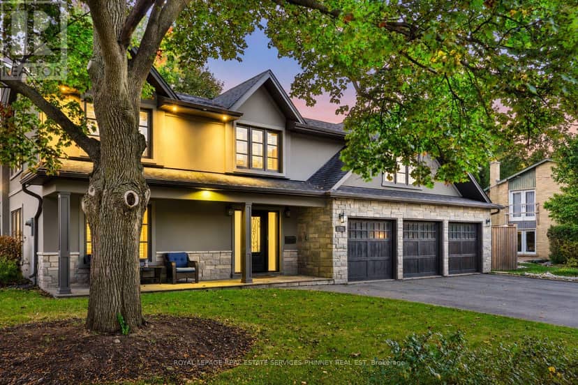 52 Joymar Drive, Mississauga, photo 2