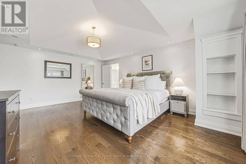 52 Joymar Drive — photo 23 of 40