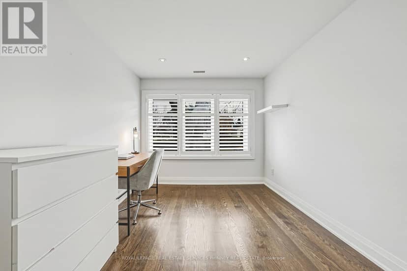 52 Joymar Drive — photo 26 of 40