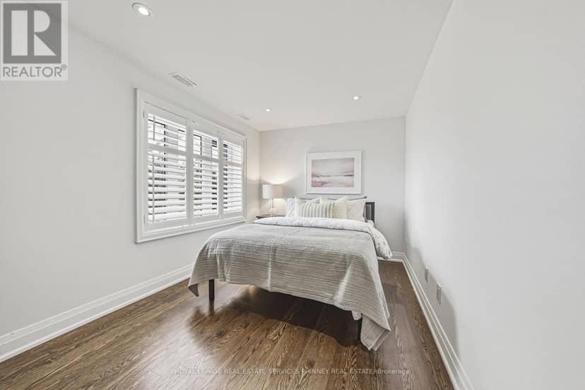 52 Joymar Drive — photo 30 of 40