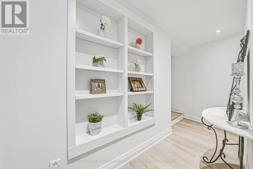 52 Joymar Drive — photo 36 of 40